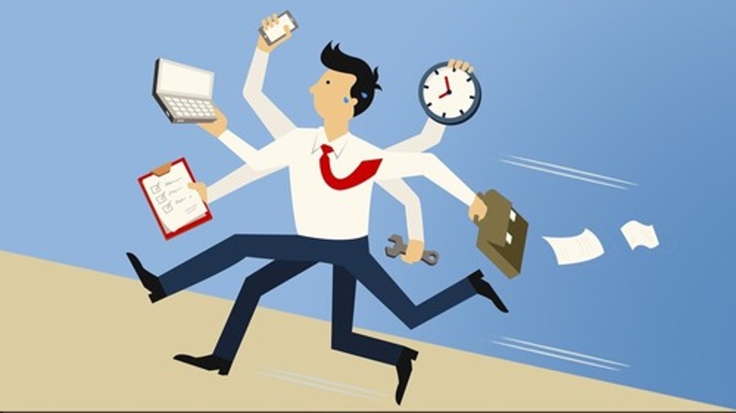 <p>I am busy</p>