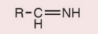 <p>What is the name of this functional group?</p>