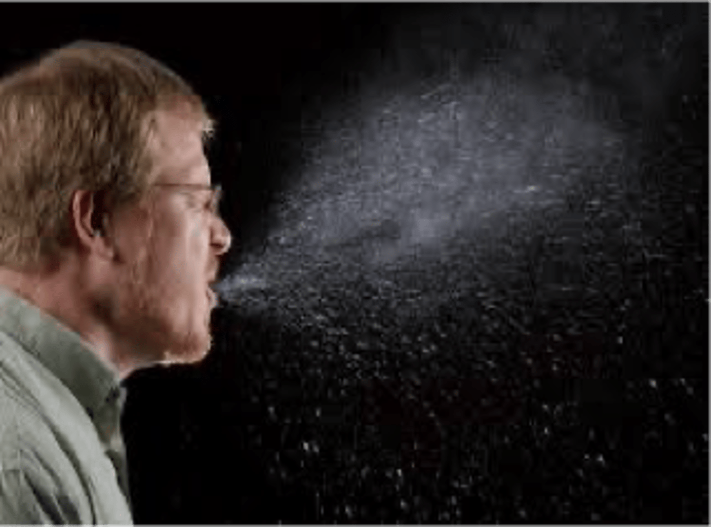 <p>Linings of the gastrointestinal, genitourinary, and respiratory tracts (mucus and cilia trap microorganisms are filters)</p><p>Expelled through coughing/sneezing, urination, vomiting/defecation</p><p>Secrete saliva, tears ( when something gets in your eye, you get teary-eyed to protect us) , earwax, sweat, and mucus</p>