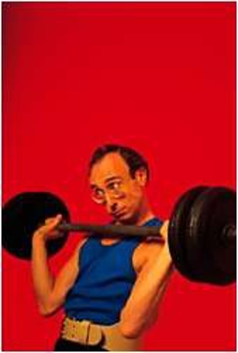 <p>bất lực. Example: He felt impotent in the face of corruption. (Anh ta cảm thấy bất lực trước tham nhũng.)</p>