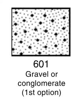 <p>What lithology is this?</p><p></p>