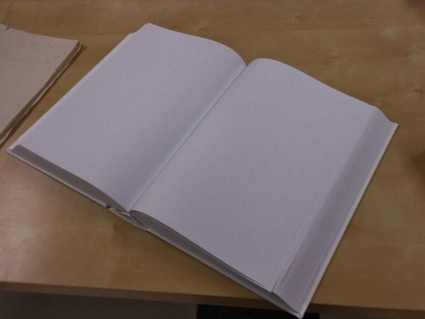 <p>Sıfırdan başlamak</p>