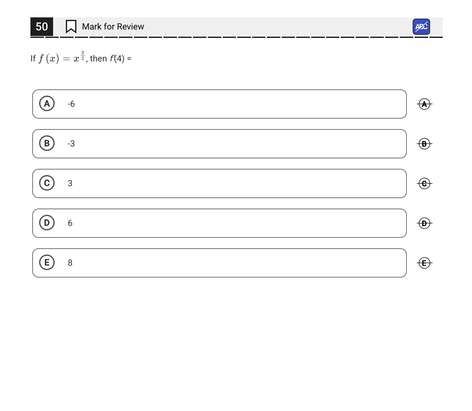 <p>Answers Below:</p>