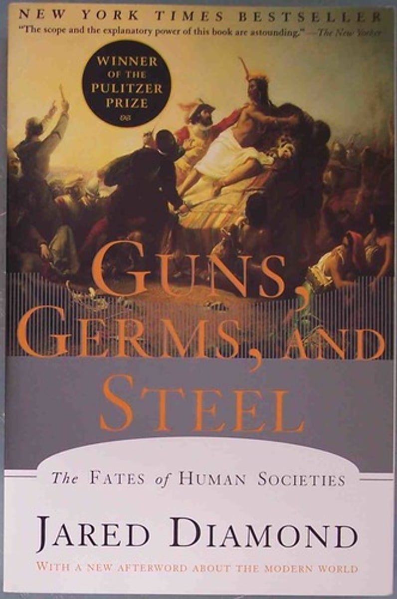 <p>-During Era 1, 1200 CE to 1450 CE, many empires fell due to invasion</p><p>-This happened and the Incans and Aztecs both were taken down</p><p>-the Conquistadors Cortes and Pizarro invaded and allied with local tribes that didn't like the Aztecs and Incans</p><p>-Cortes brought down the Aztecs; Pizarro invaded and brought down the Incans in 1530;</p><p>-Both Spanish Conquistadors</p><p>-Both used steel, horses, guns, and alliances with local peoples who already had resentment against the Aztecs and Incans</p><p>-Collision at Cajamarca--famous battle between ______________________ and the Incans where a much smaller Spanish forced used steel and horses to overcome a much larger Incan army</p><p>-Once this happened, the Incans and Aztec Empires were devastated by diseases and then defeated by superior weapons</p>