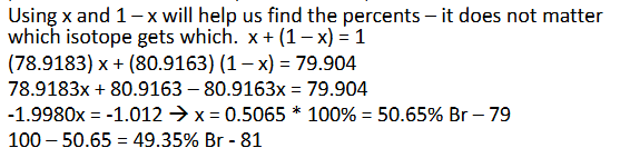 <p>Answer</p>