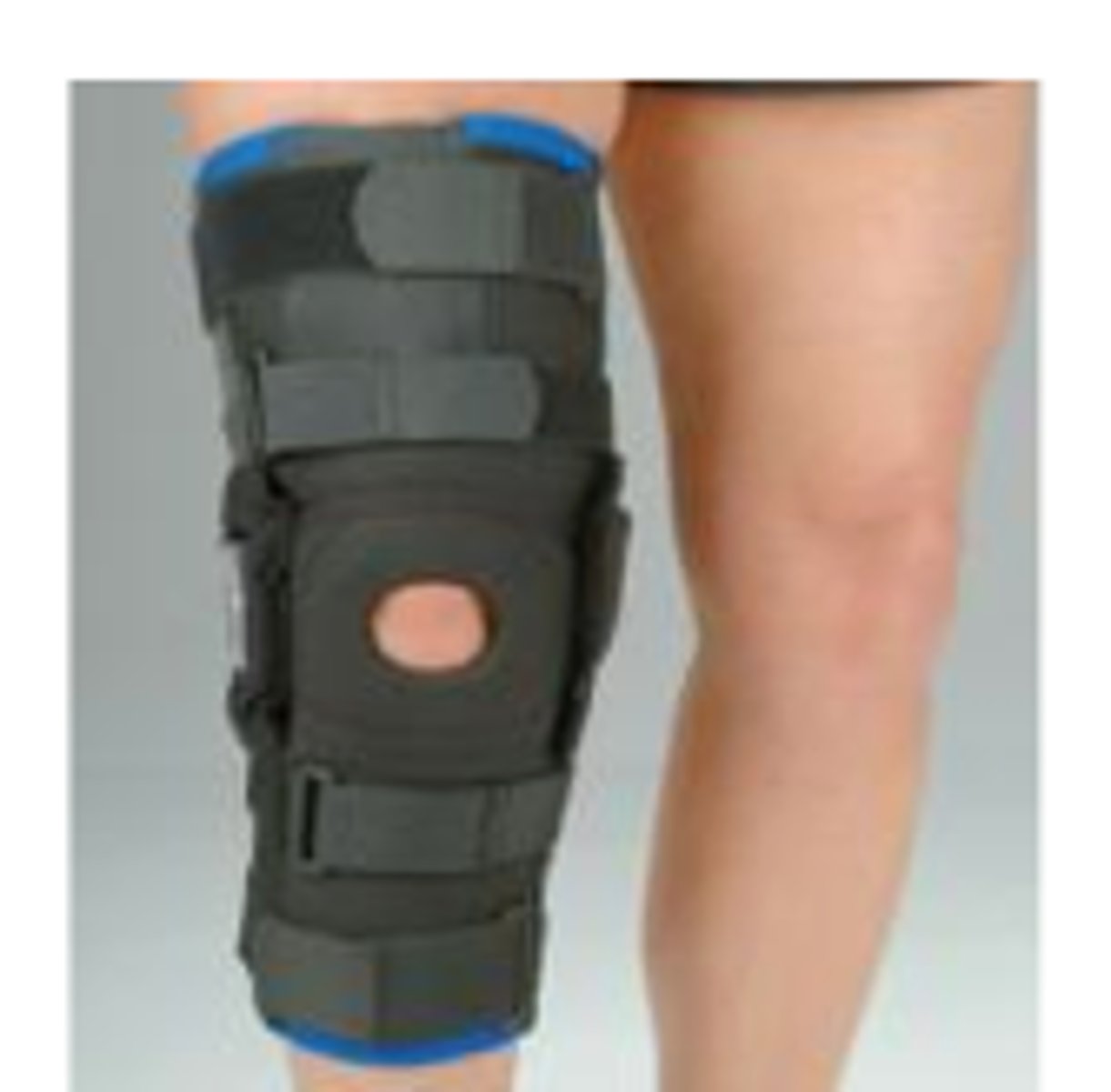 <p>: Nẹp hỗ trợ</p><p>Synonyms: Splint, support</p><p>Example: The doctor recommended wearing a brace to support his injured knee</p>