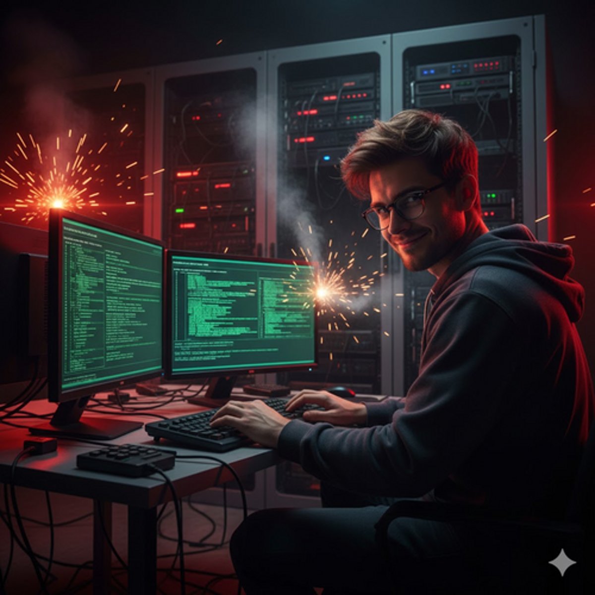 <p>Chapter: Criminal Damage (AR: Destroys or Damages)</p><p>Facts: D hacked system and altered info stored on discs, causing computers to fail</p><p>Principle: Affirmed that property being destroyed must be tangible</p>