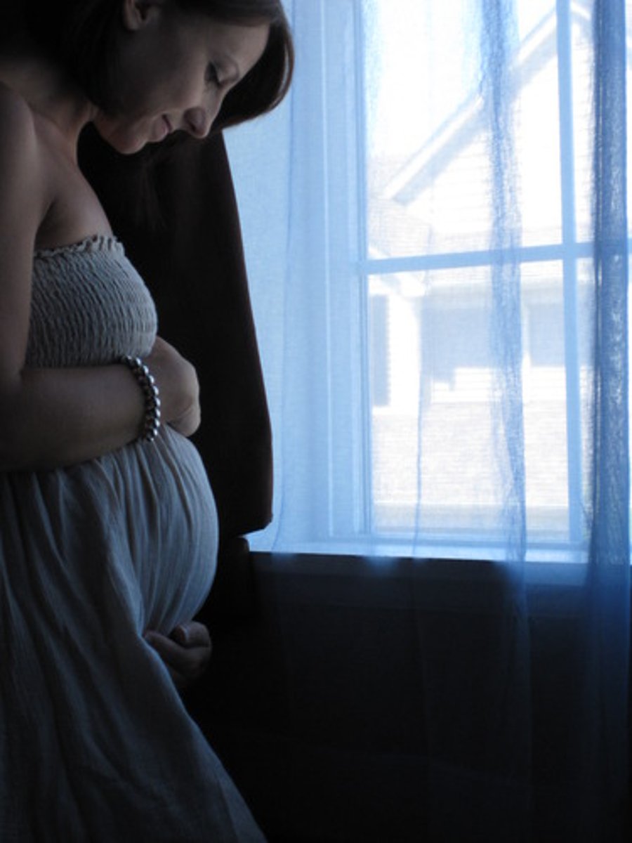 <p>sự mong đợi, kì vọng</p>