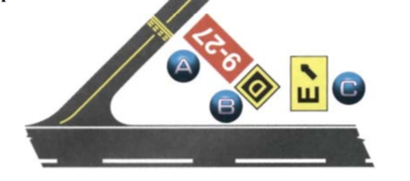 <p>1. C</p><p>2. B</p><p>3. A</p>