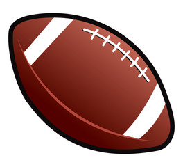 <p>Football</p>