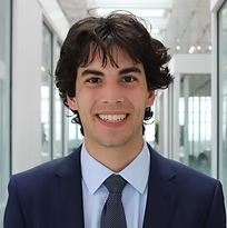 <p>Upsilon Class</p>