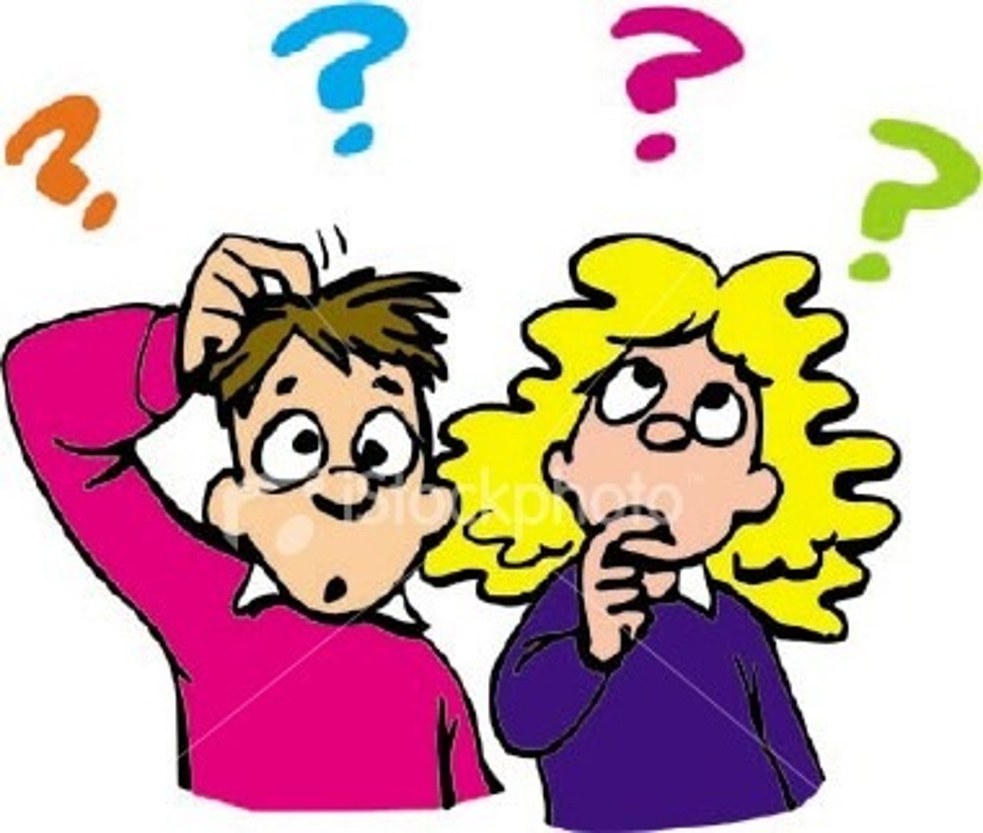 <p>a mystery, hard to understand or explain</p>