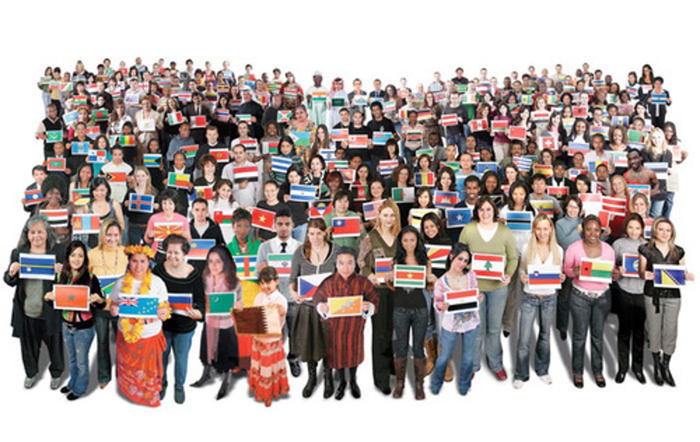 <p>A perspective recognizing the cultural diversity of the United States and promoting equal standing for all cultural traditions</p>