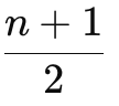 <p></p>