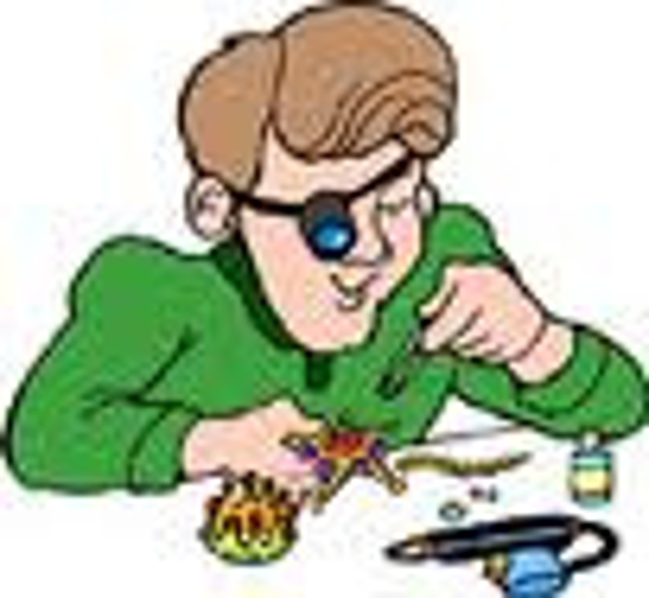 <p>sự đánh giá, thẩm định</p>