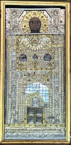 knowt flashcard image