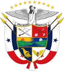 <p>Country Symbol</p>