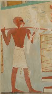 <p>Composite Pose</p>