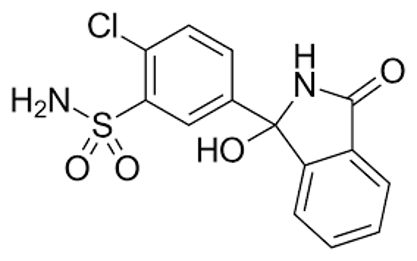 <p>What drug structure is this?</p>
