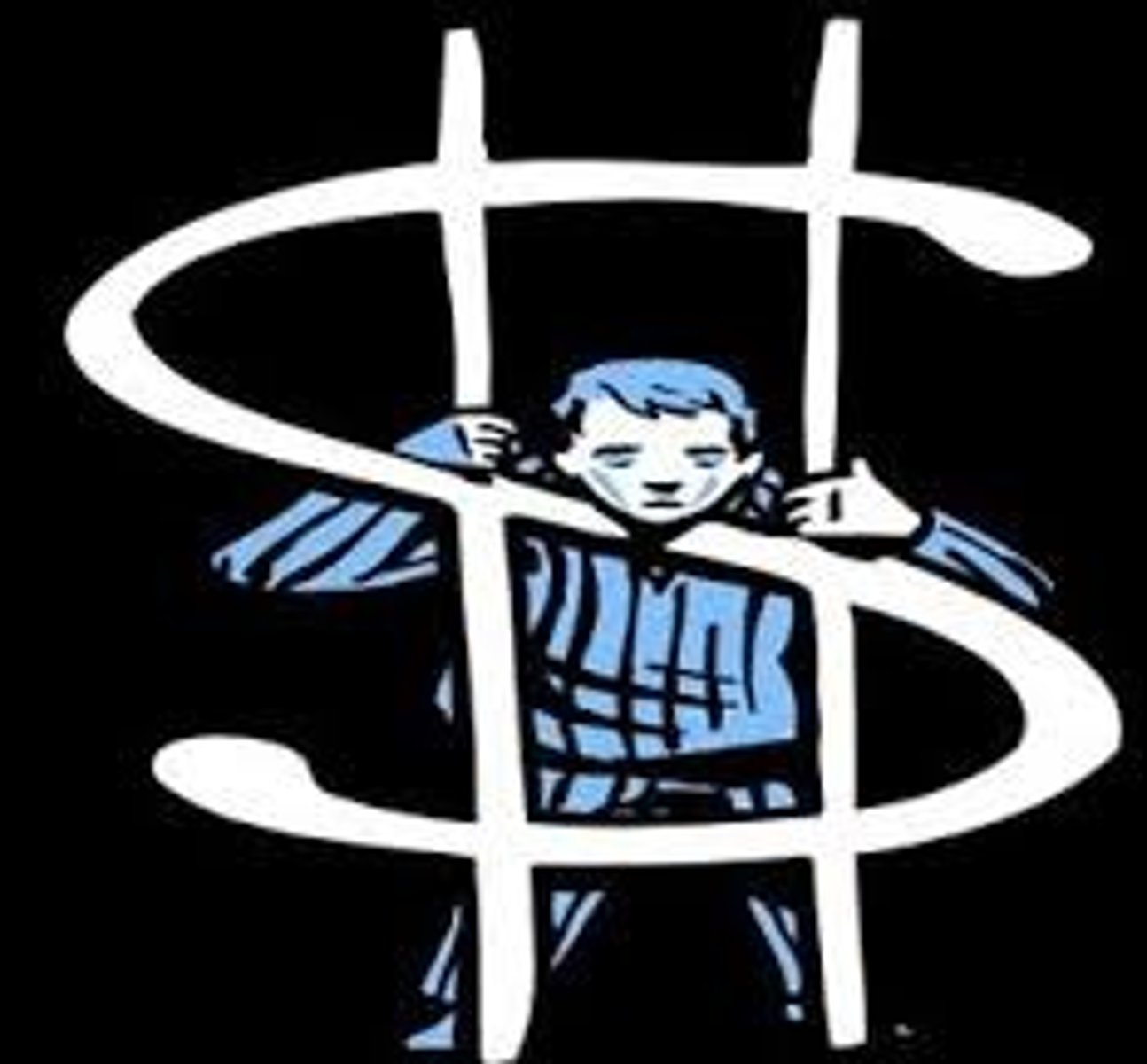 <p>no cruel and unusual punishment. no excessive bail required</p>