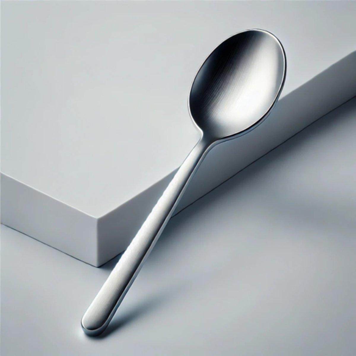 <p>Spoon</p>