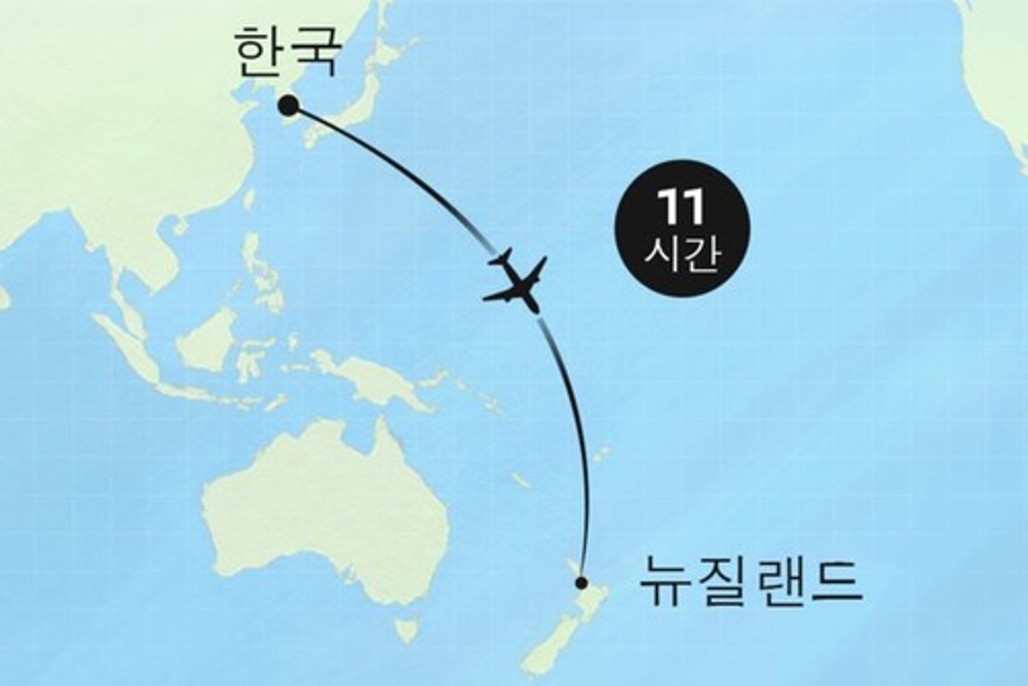 <p>bao nhiêu, bao lâu</p><p>집에서 학교까지 얼마나 걸려요?</p><p>Từ nhà đến trường mất bao lâu?</p>