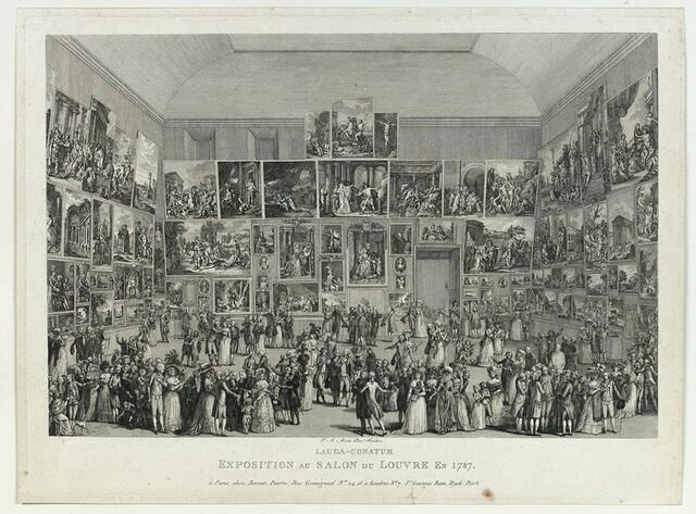 <p>gravure </p>
