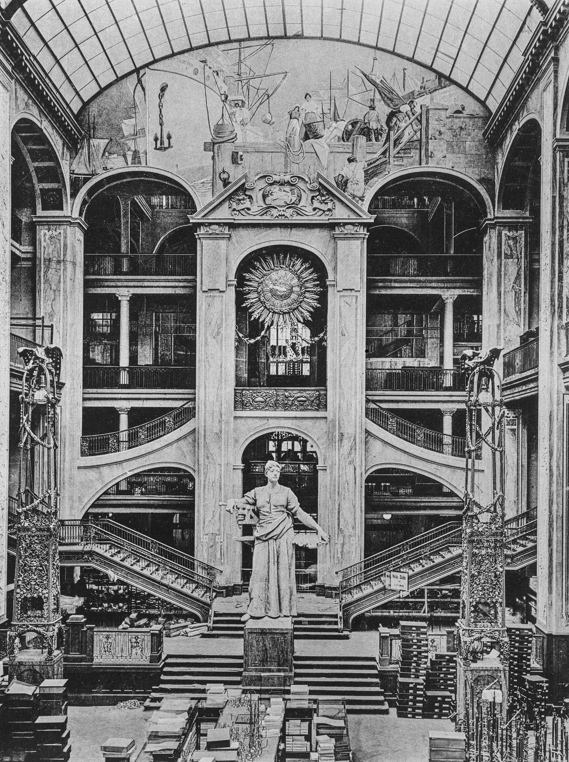 term image