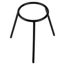 <p>Tripod</p>