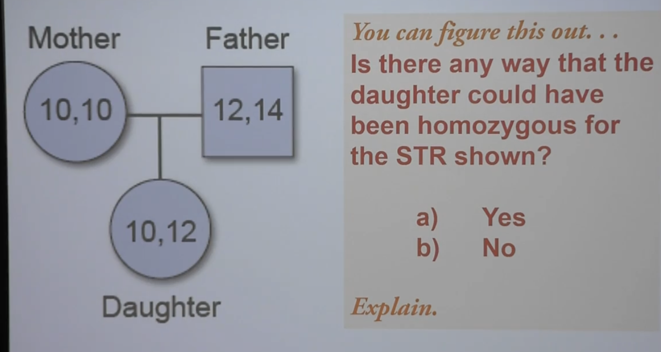 <p>see image for quesiton</p>