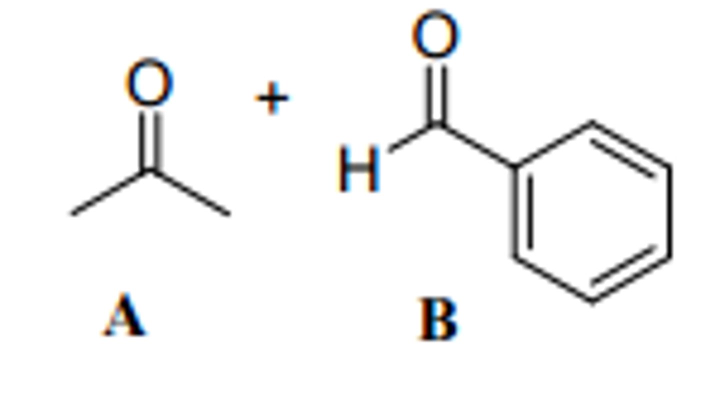 <p>Which is attacked?</p>