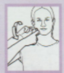 <p>Sign</p>