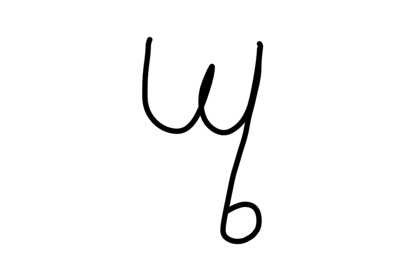 term image
