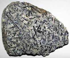 <p>Diorite</p>