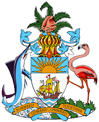 <p>Country Symbol</p>