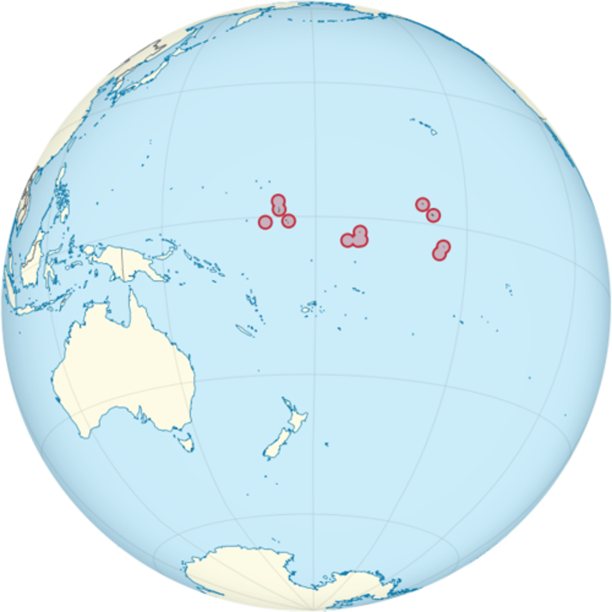 <p>South Tarawa</p>