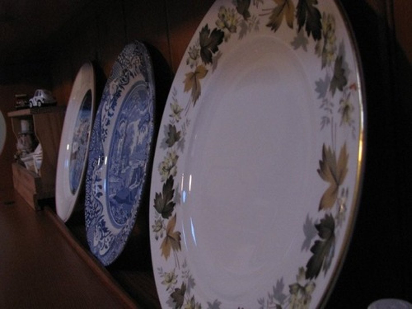 <p>PLATE</p>