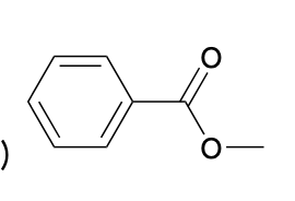 <p>(Ch. 20) Provide a name for the following</p>