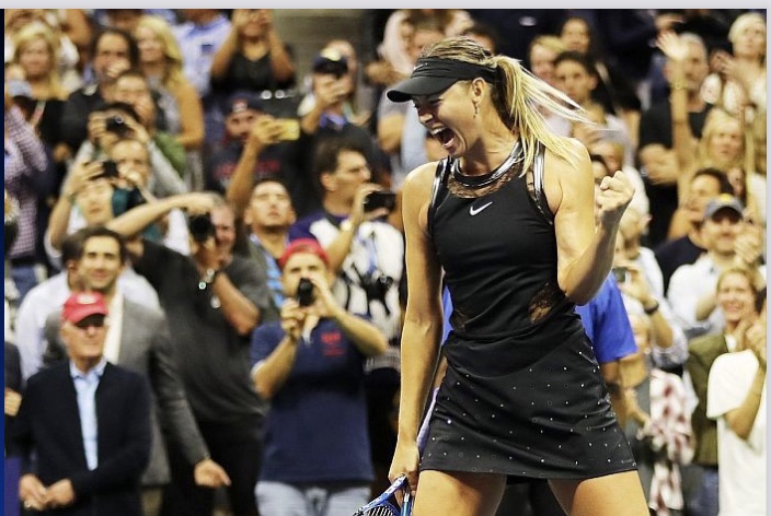 <p><span>-Latvian drug, does not have FDA approval for US usage</span></p><p><span>-Placed on world anti-doping agency (WADA) list in Jan 2016</span></p><p><span>-Used to treat coronary artery disease, anti-ischemic</span></p><p><span>-A metabolic modulator, probably increases angiogenesis (*growing blood vessels, increase O2 delivery capacity)</span></p><p><span>-Appears beneficial on cerebral circulation and CNS, too (ex: hand eye coordination)</span></p><p><span>-Entire U18 Russian ice hockey team; Boxers, middle and long distance runners, wrestlers, judo, cyclists, biathletes all tested positive recently; Majority were Russian/Ukrainian athletes</span></p>