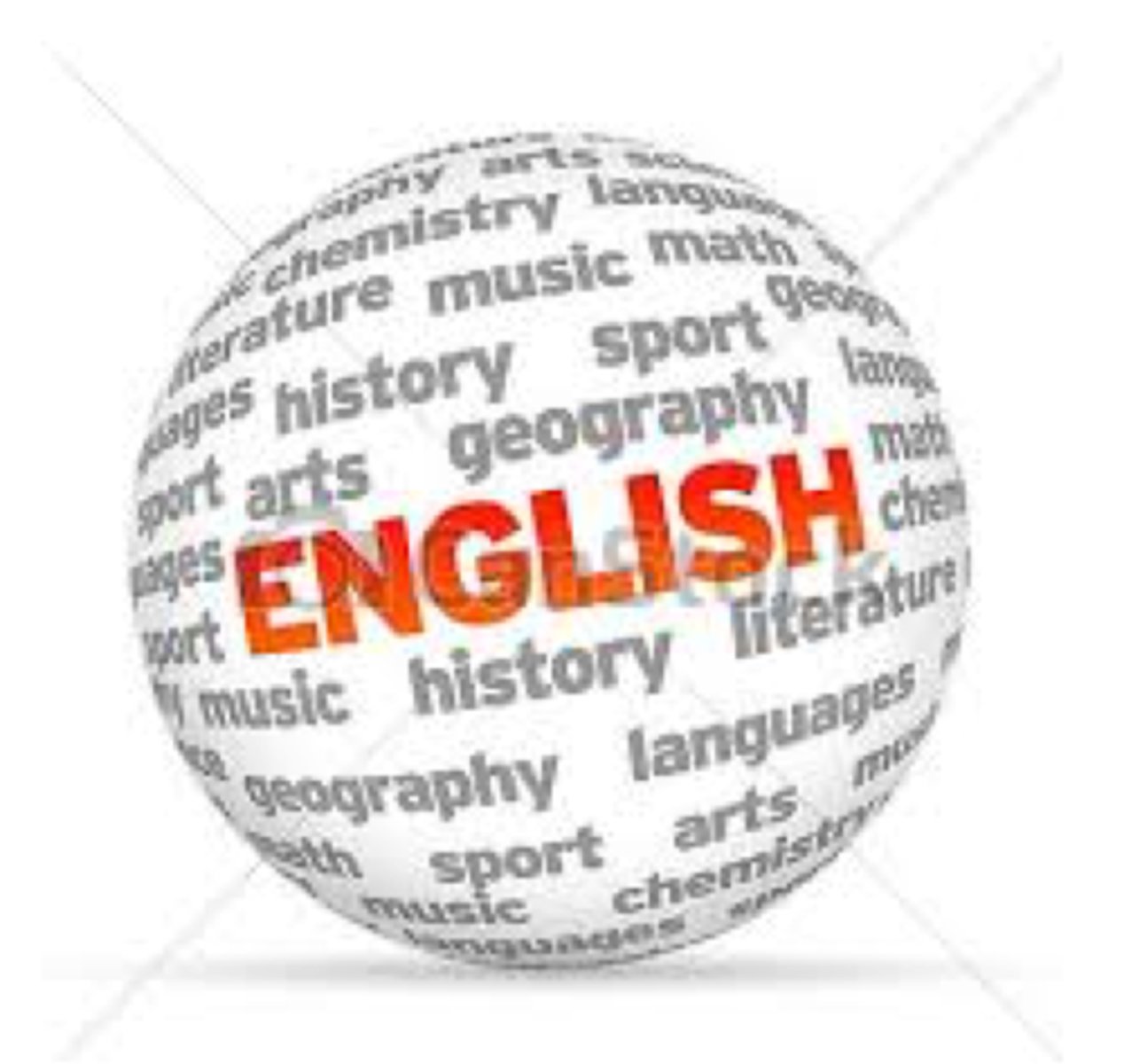 <p>tiếng anh [Yīngyǔ]</p><p>- Anh ấy đi nước Anh để học tiếng Anh.</p><p>- Cô ấy là giáo viên tiếng Trung hay giáo viên tiếng Anh của bạn?</p>