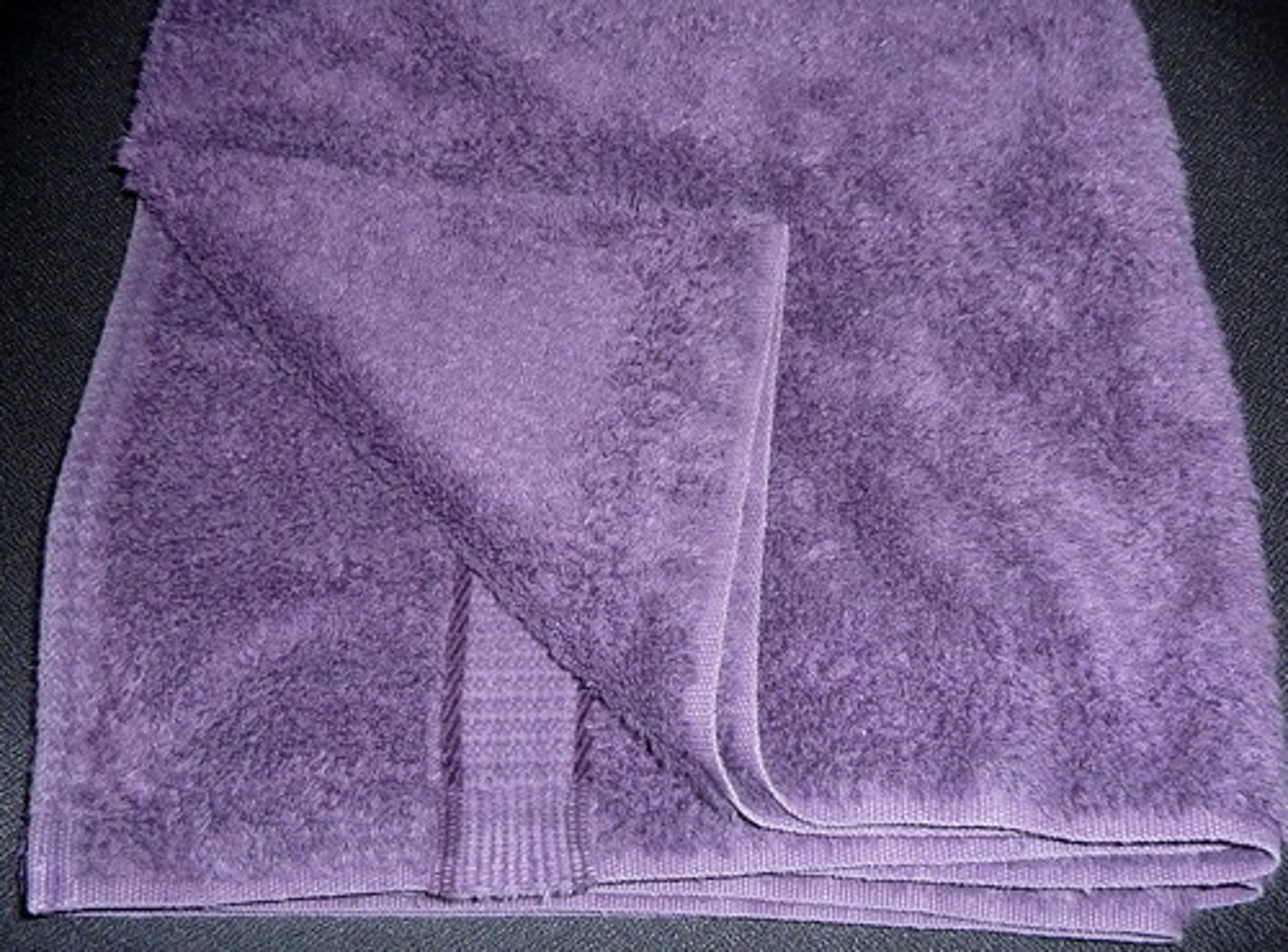 <p>towel</p>