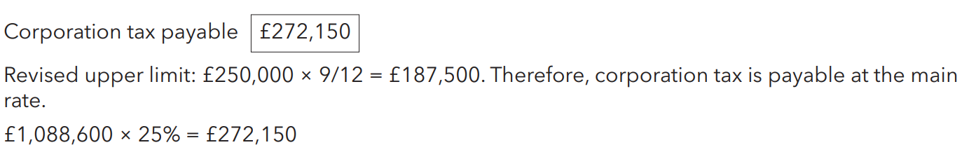 <p>£272,150</p>