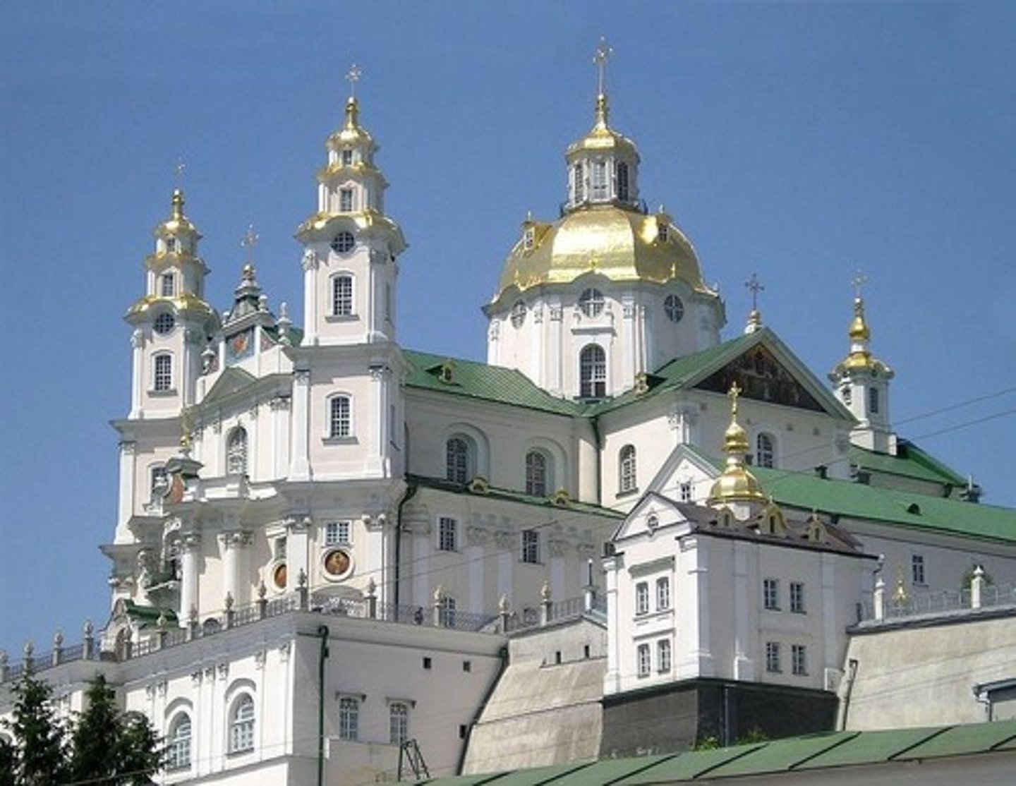 <p>рококо</p>
