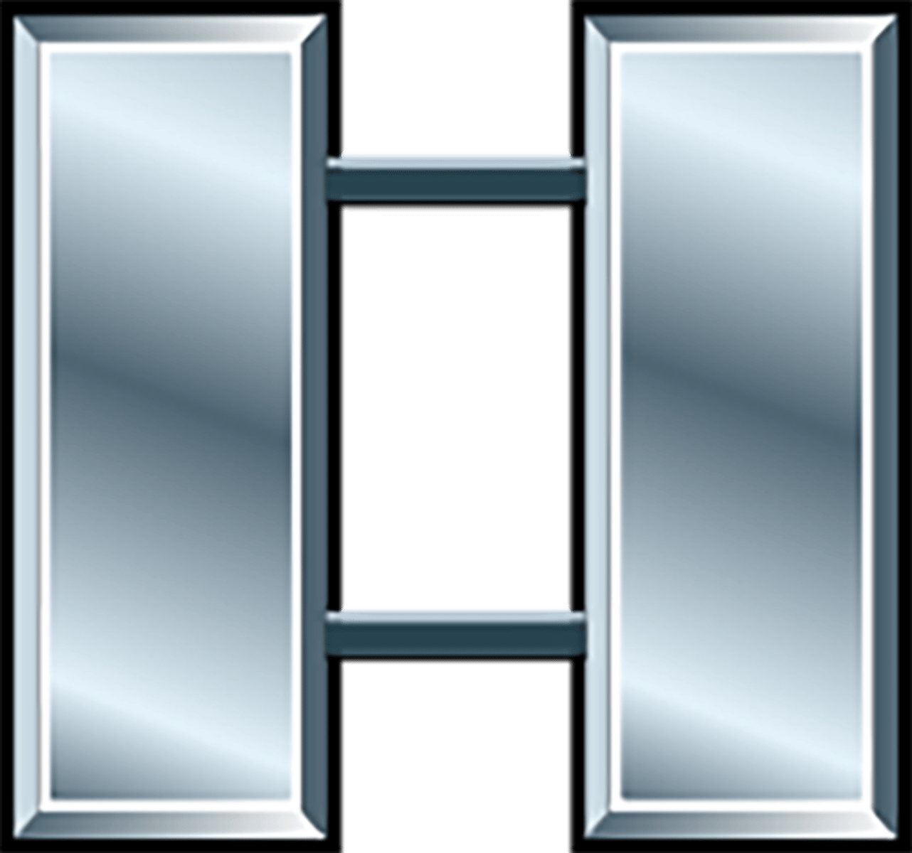 <p>Army/Marine Corps/Air Force/Space Force: O-3</p>