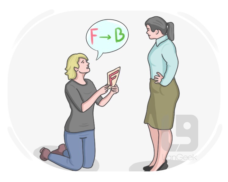 <p><span>(attractiveness; a serious request for help or support)</span><br></p>