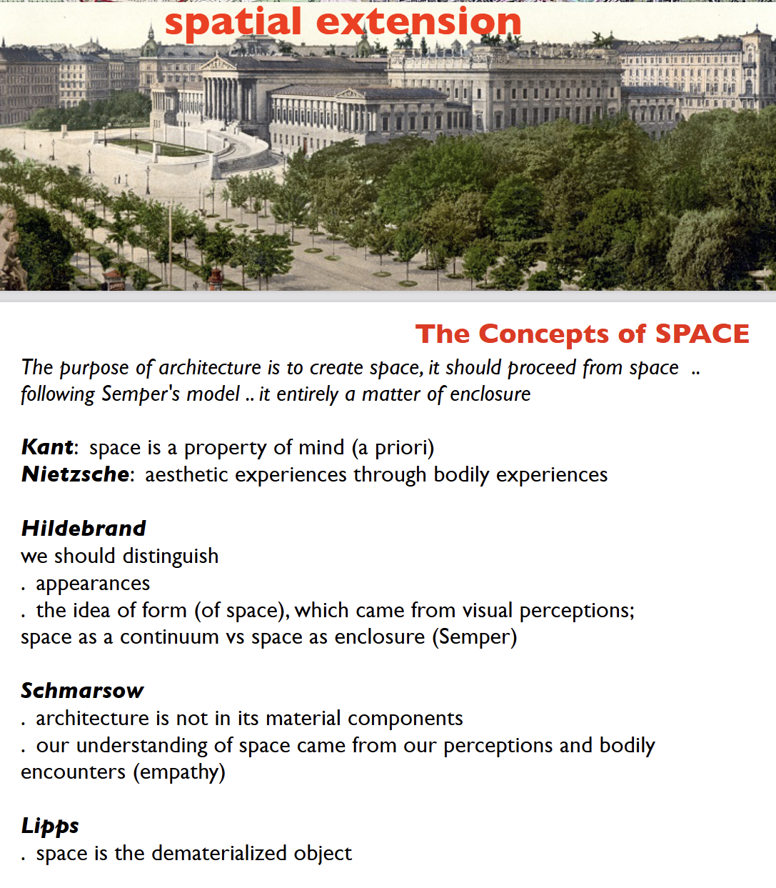 <p>Definition</p>