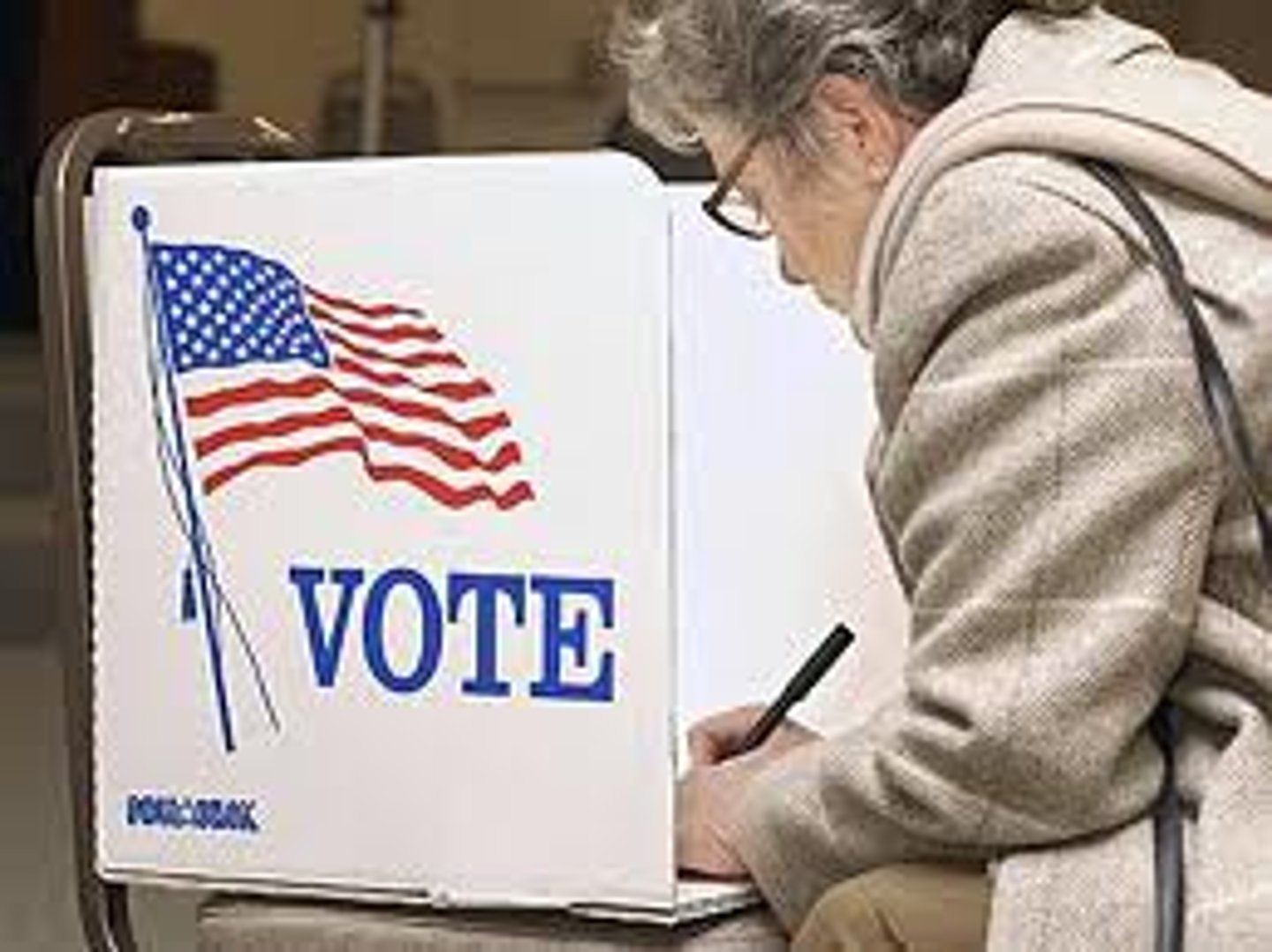 <p>The idea that government derives its authority from the people it governs.</p>