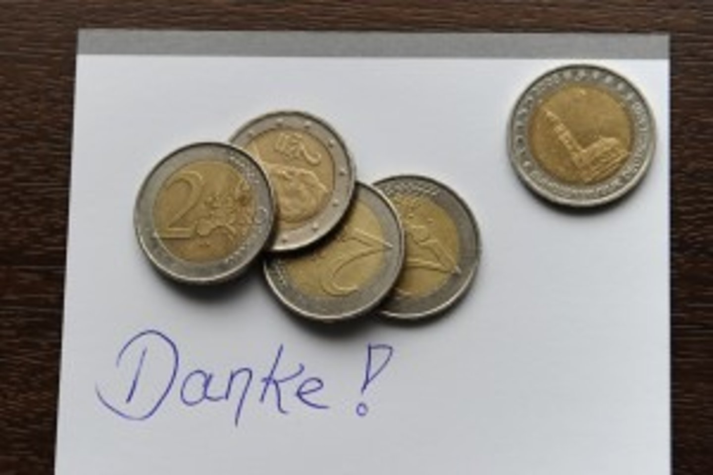<p>tip</p>