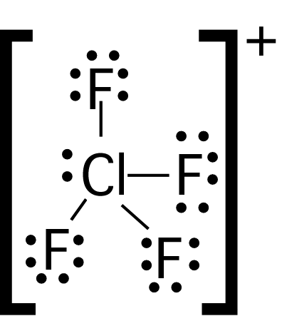 <p>See-saw, 90° &amp; 120°, sp³d, 4 bonding pairs, 1 lone pair</p>