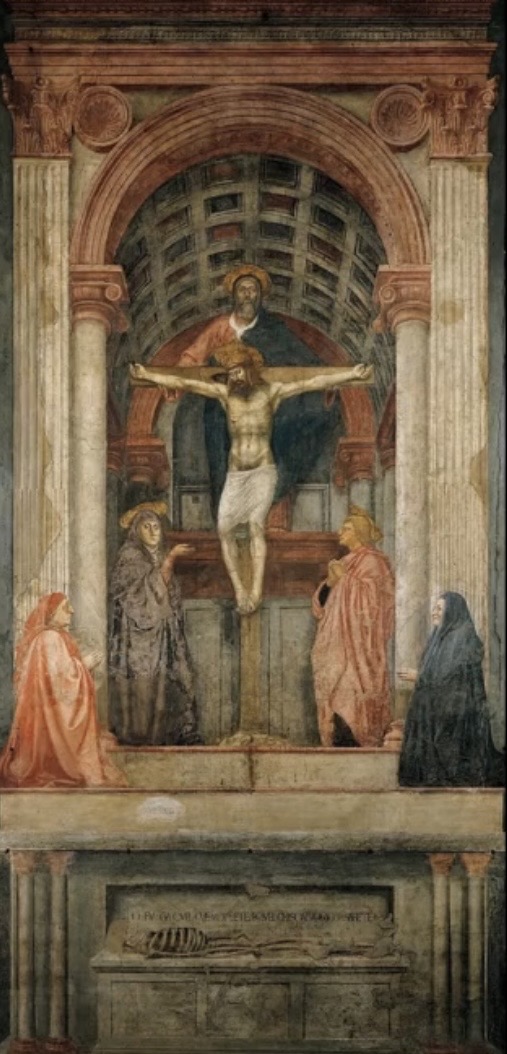 term image